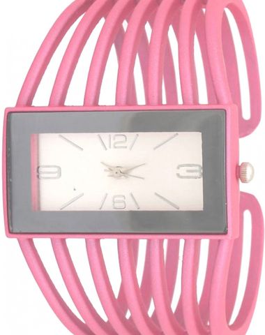 kada style watch