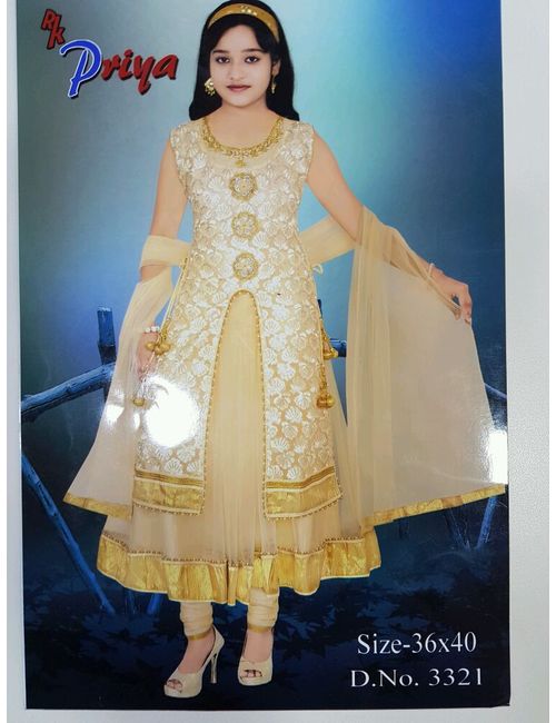 bajirao mastani salwar