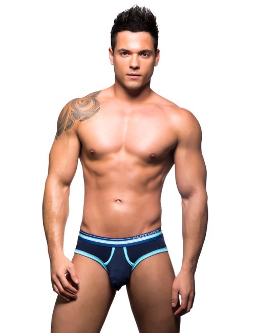 Sexy men almost naked picture 126