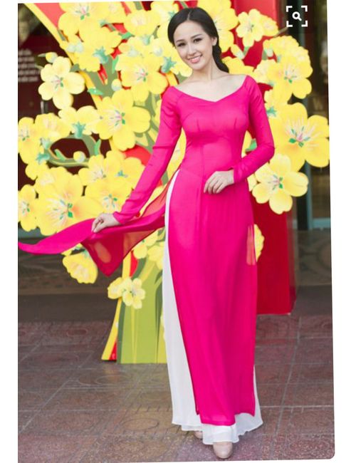 Stylish Dress