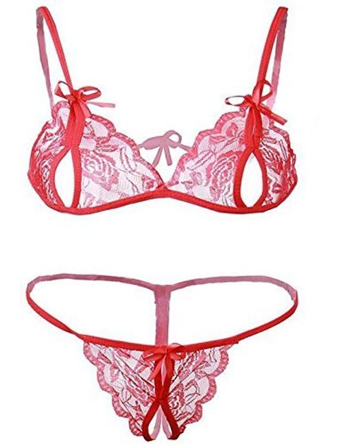 Bester Bikini frei, Amature Pedro Pornofilme