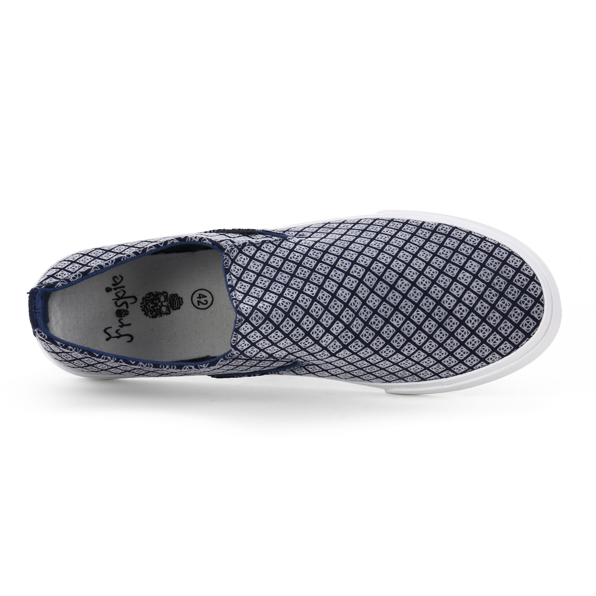 froskie shoes wikipedia