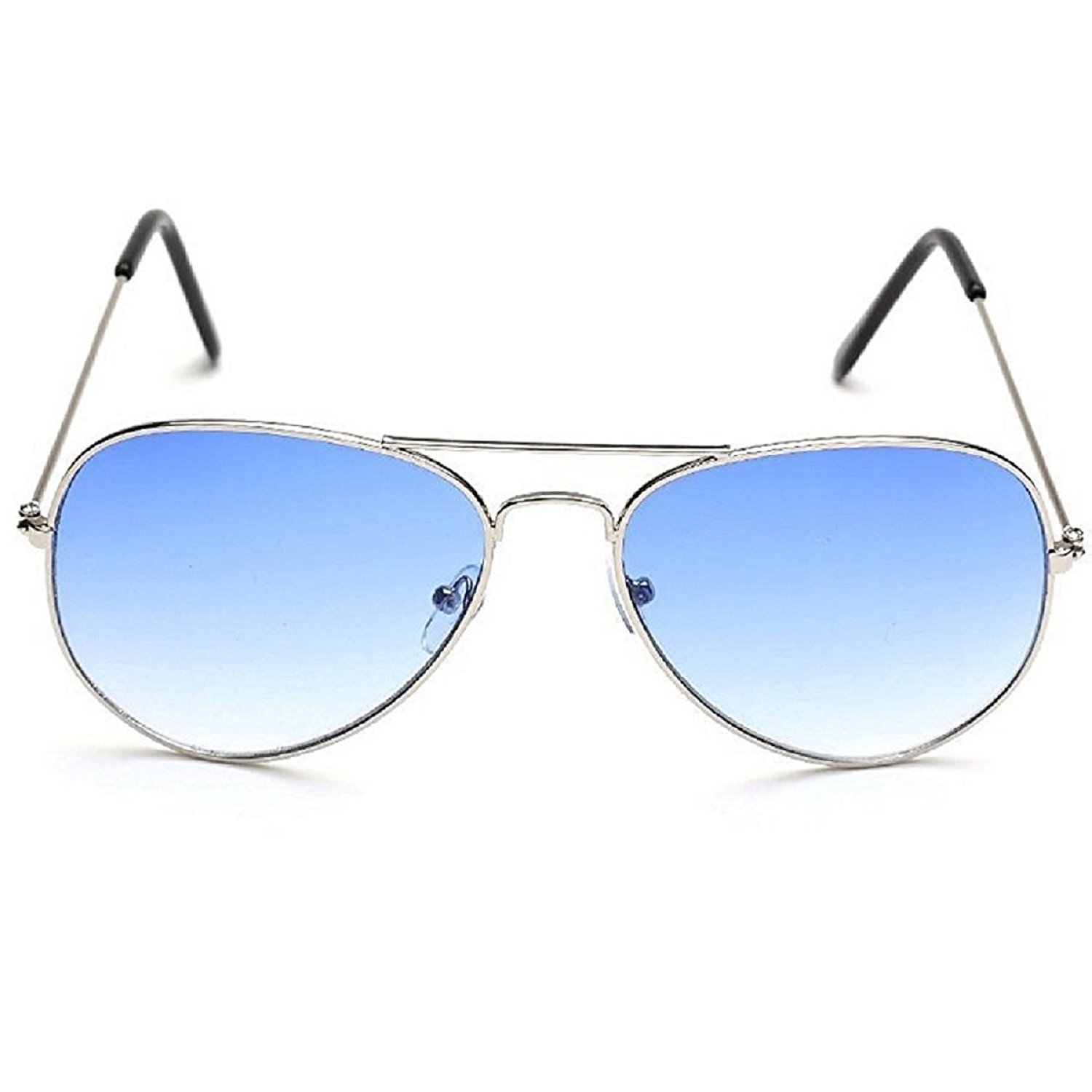 Amazing Blue Shade Sunglasses 65