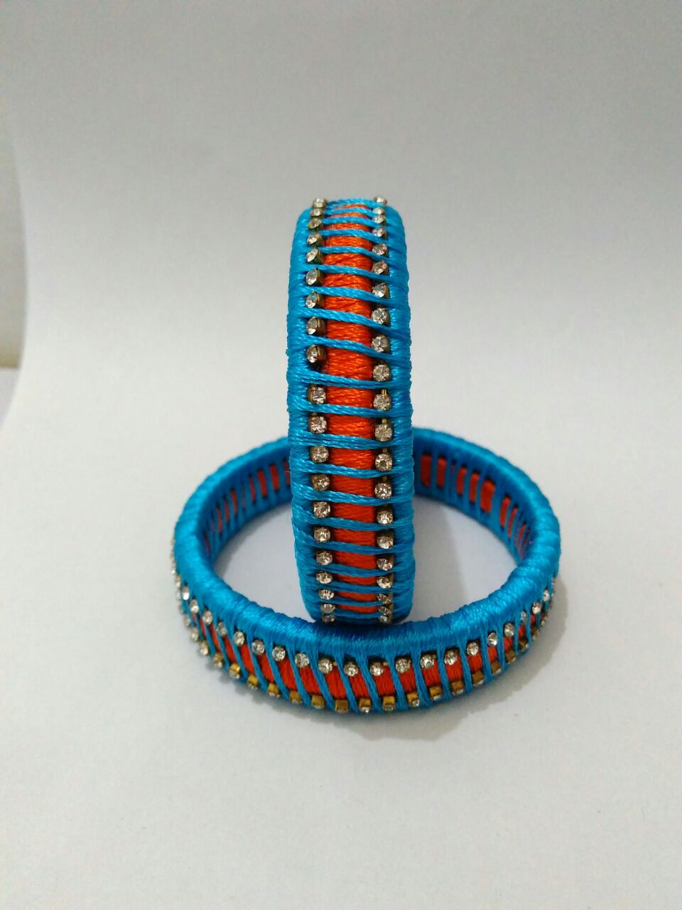 Kangan bracelet clearance