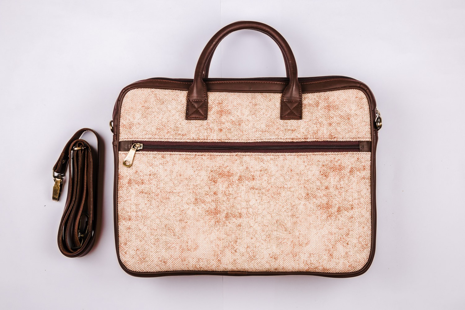 laptop bag zouk