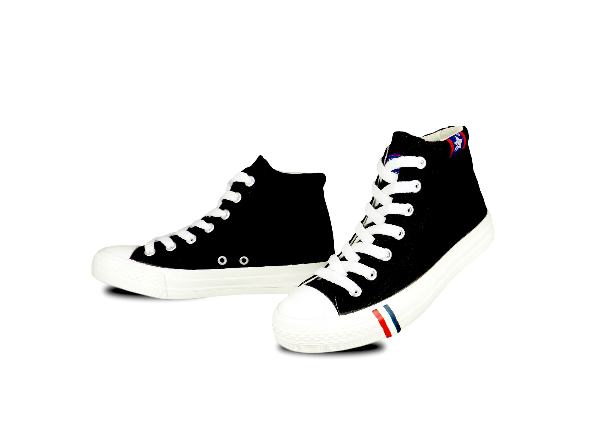yuanbu shoes