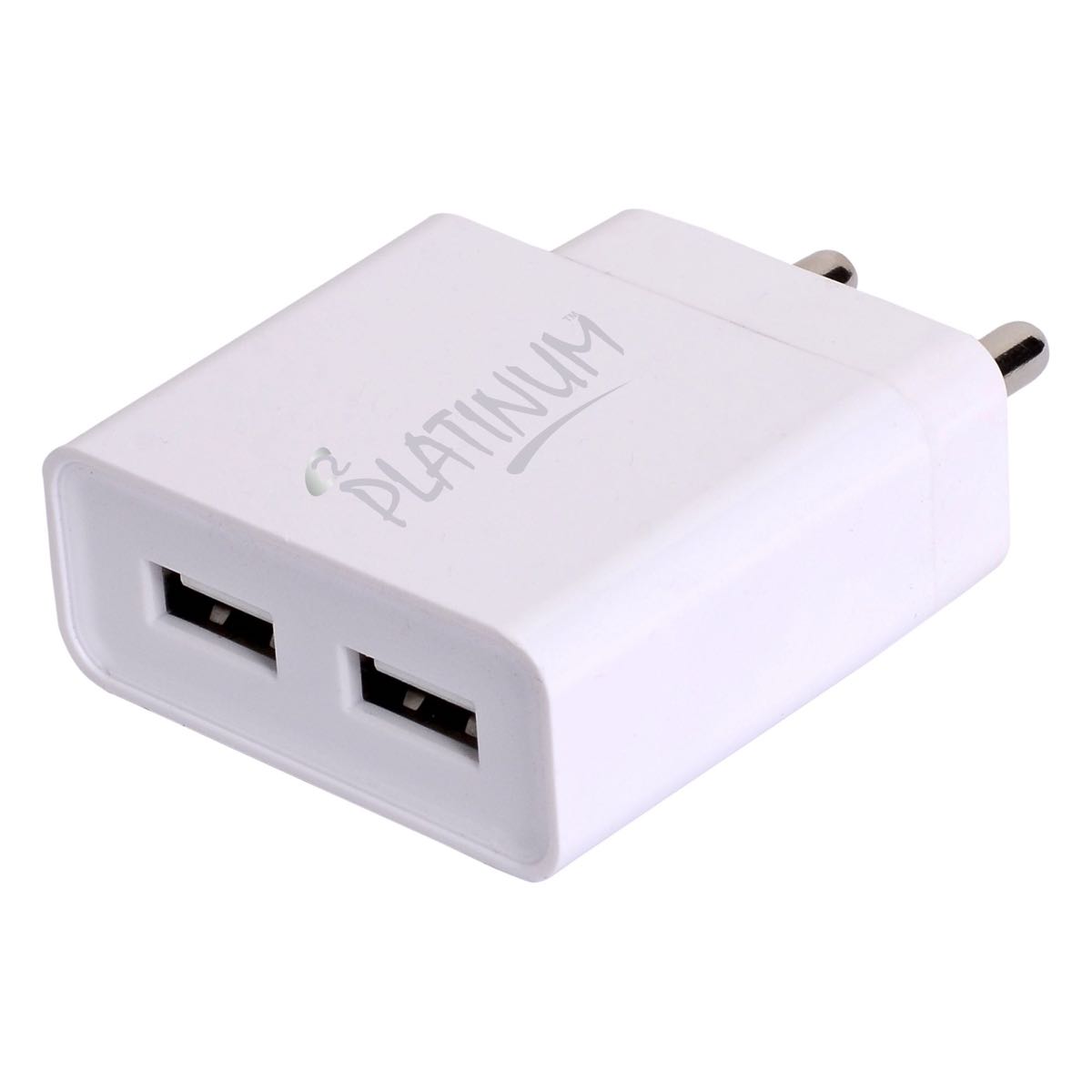 dual-usb-2-1a-charger