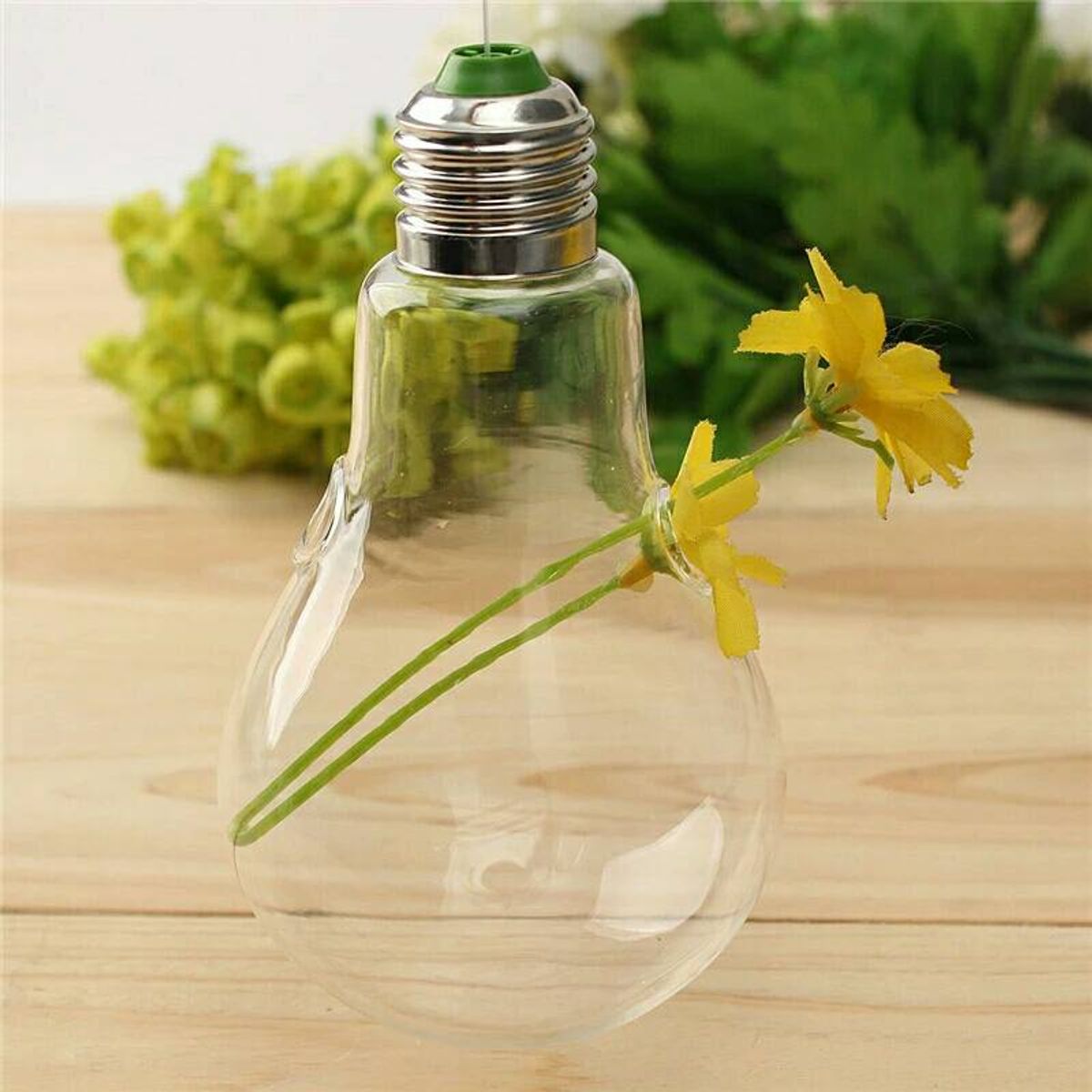 Buy Bulb Vase at Lowest Price - BUVA14487VQE124650 | Kraftly