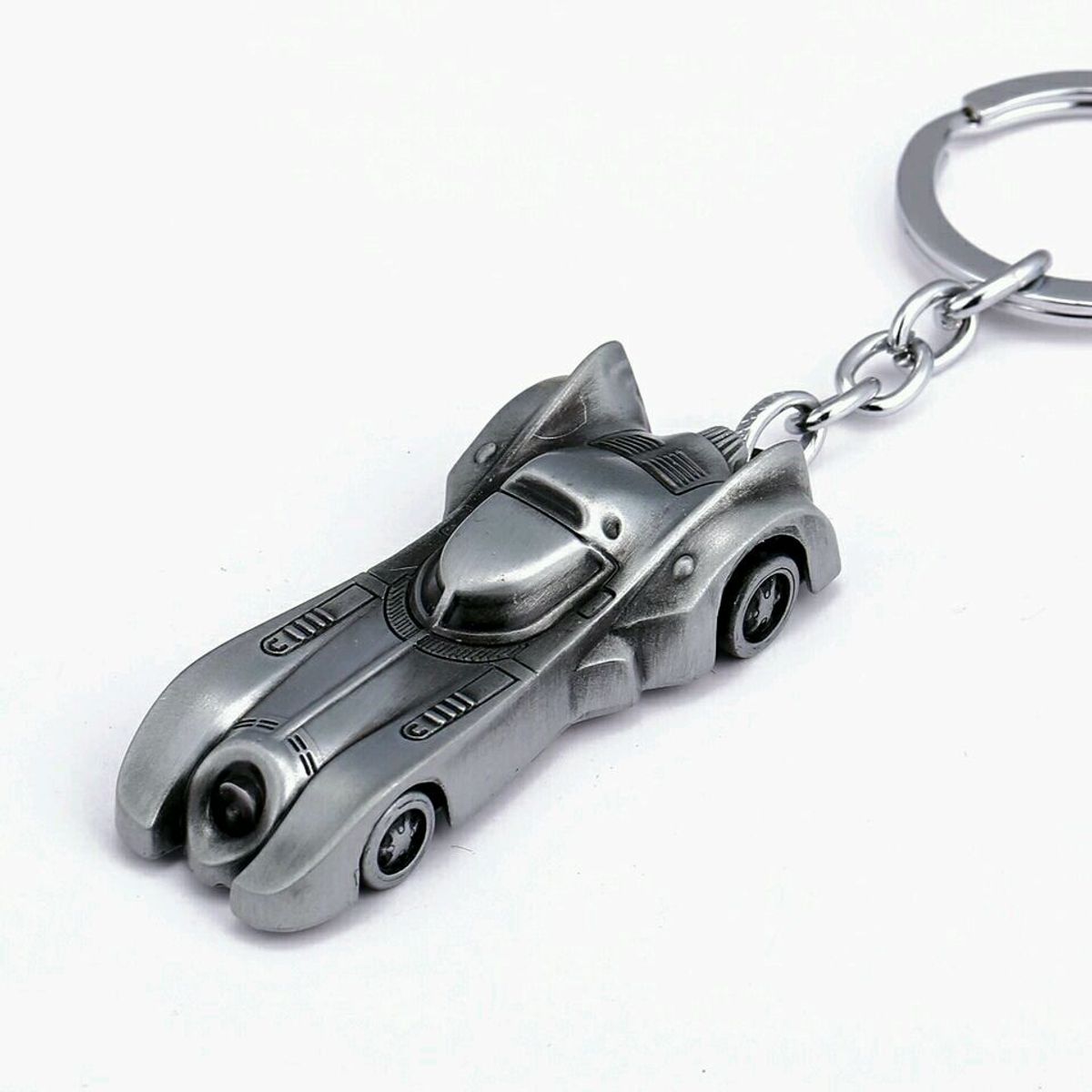 Buy Key Chain Car Keychain at Lowest Price CAKE41280RXD224427 Kraftly