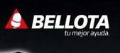 BELLOTA BELLOTA