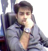 vishal sales vishal sales