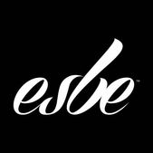 esbe esbe