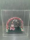 A R Creations A R Creations