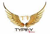 Typify Fashion Typify Fashion