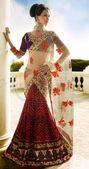 Mariya Collection Mariya Collection