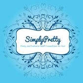 SimplyPretty SimplyPretty