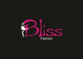 Bliss Fashion Bliss Fashion