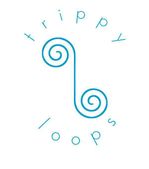 trippyloops trippyloops