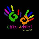 Gifts Addict Gifts Addict