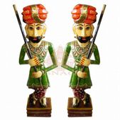 mehar art and crafts mehar art and crafts