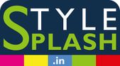 StyleSplash StyleSplash
