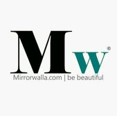 mirrorwalla mirrorwalla