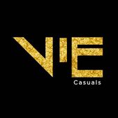 vie casuals vie casuals
