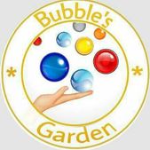 Bubbles Garden Bubbles Garden