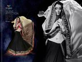 Niyathi Dresses Niyathi Dresses