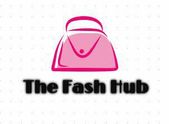 Garv- the FASHhub Garv- the FASHhub