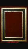 innovative frames innovative frames
