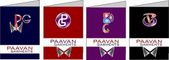 Paavan Garments Paavan Garments