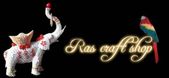 Ras craft Ras craft