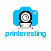 Printeresting Printeresting
