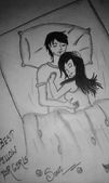 Sketches Sketches