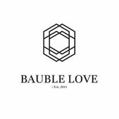 Bauble Love Bauble Love