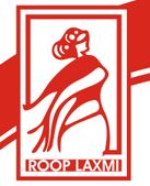 ROOPLAXMI ROOPLAXMI