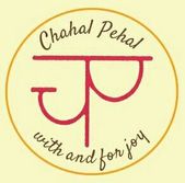 Chahal Pehal Chahal Pehal