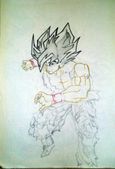 art junk art junk