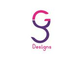 GYS DESIGNS GYS DESIGNS