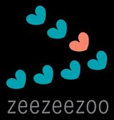 Zeezeezoo Zeezeezoo