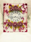 CraftHolicclub CraftHolicclub