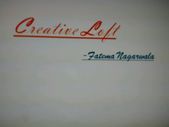 CreativeLoft CreativeLoft