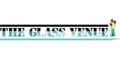 The Glass Venue The Glass Venue