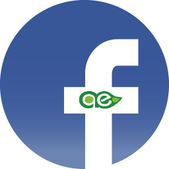 SAECPL-INOVATIVE SOLUTION FOR WORLD SAECPL-INOVATIVE SOLUTION FOR WORLD