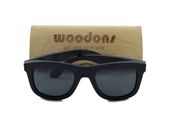 Woodons Woodons