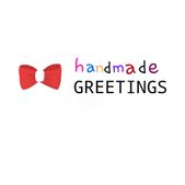 GREETINGS- The handmade store GREETINGS- The handmade store