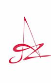 A R FASHION HUB A R FASHION HUB