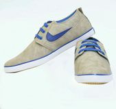 Shoe bazaar Shoe bazaar