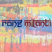 rongmilanti rongmilanti